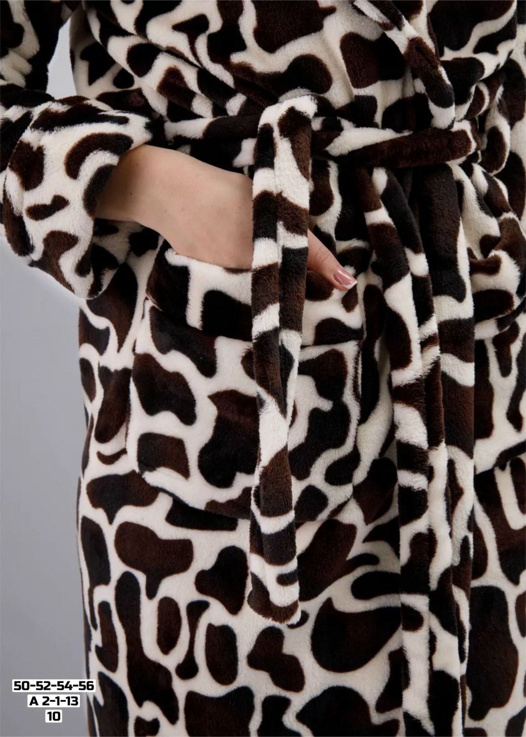 леопардовый халат женский,халат махровый женский,халат леопардовый,женские халаты,халат махровый длинный с капюшоном с поясом mari