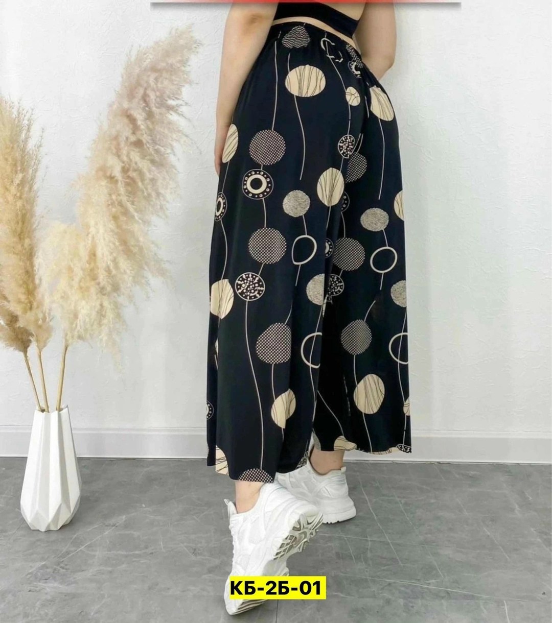 летние штаны,штаны широкие,широкие брюки,женские широкие брюки,летние женские брюки