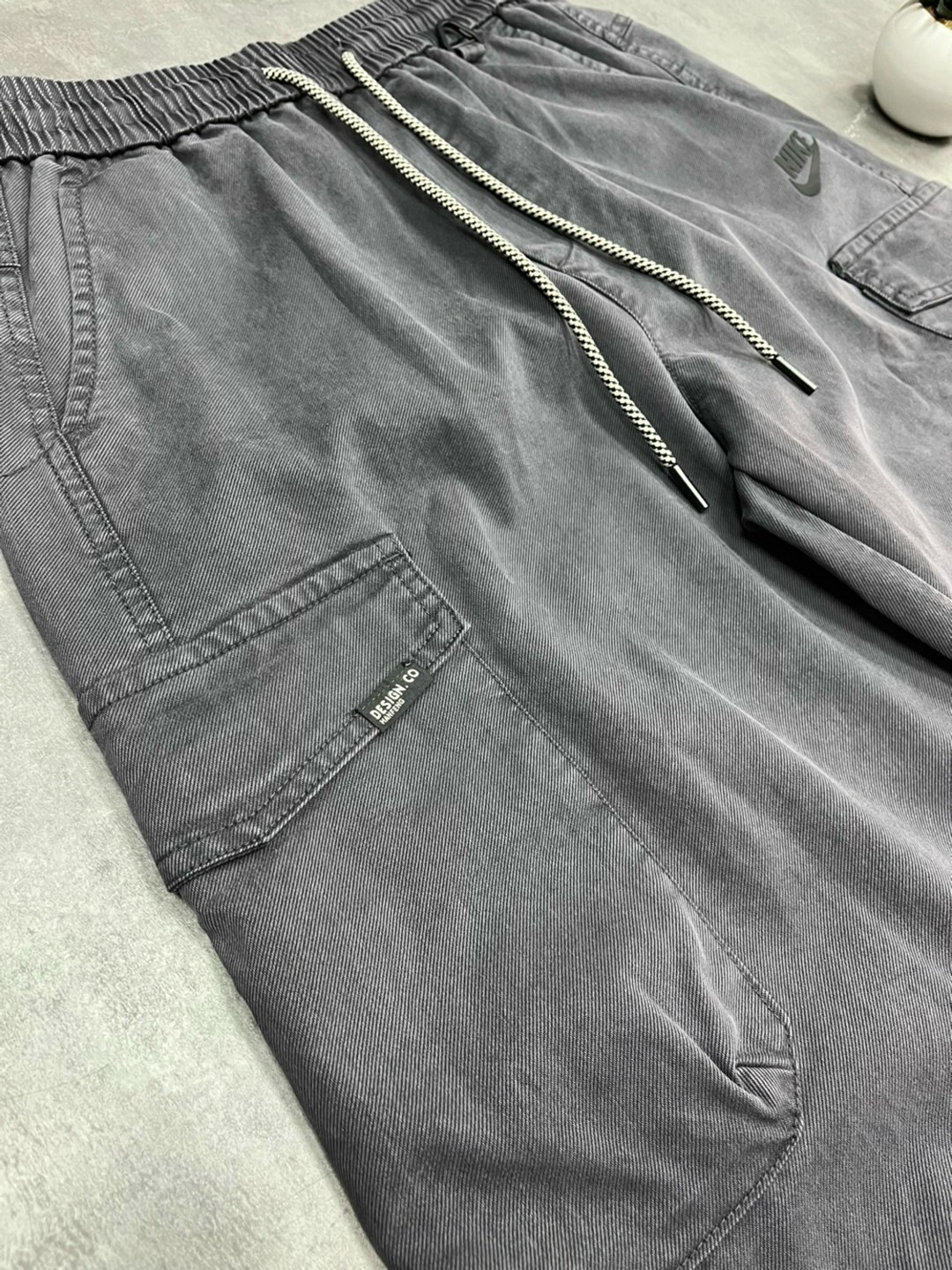 мужские брюки,брюки джоггеры,брюки для мужчин,мужские брюки карго,мужские штаны