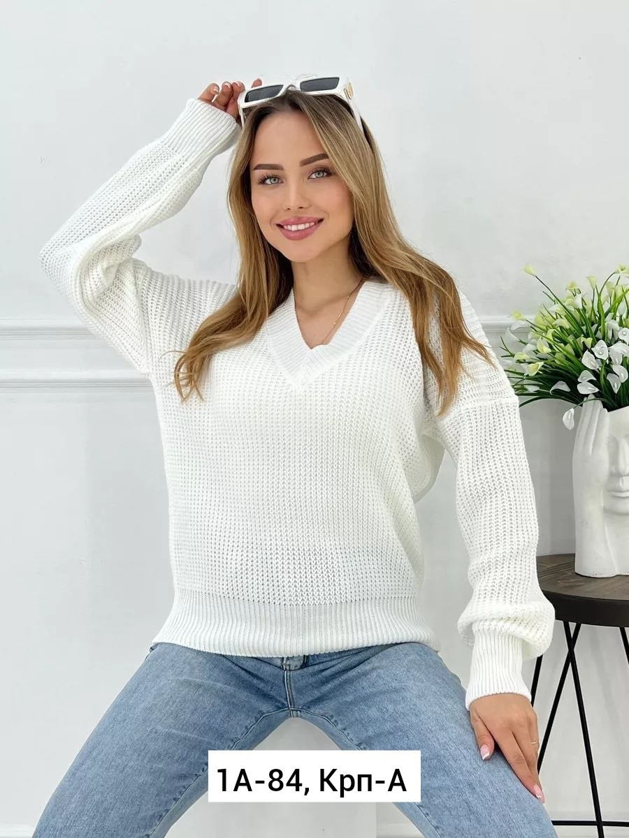 свитера женские,джемпер женский вязаный теплый оверсайз,джемпер женский вязаный кофта,свитер женский оверсайз вязаный джемпер,женские вязаные свитера