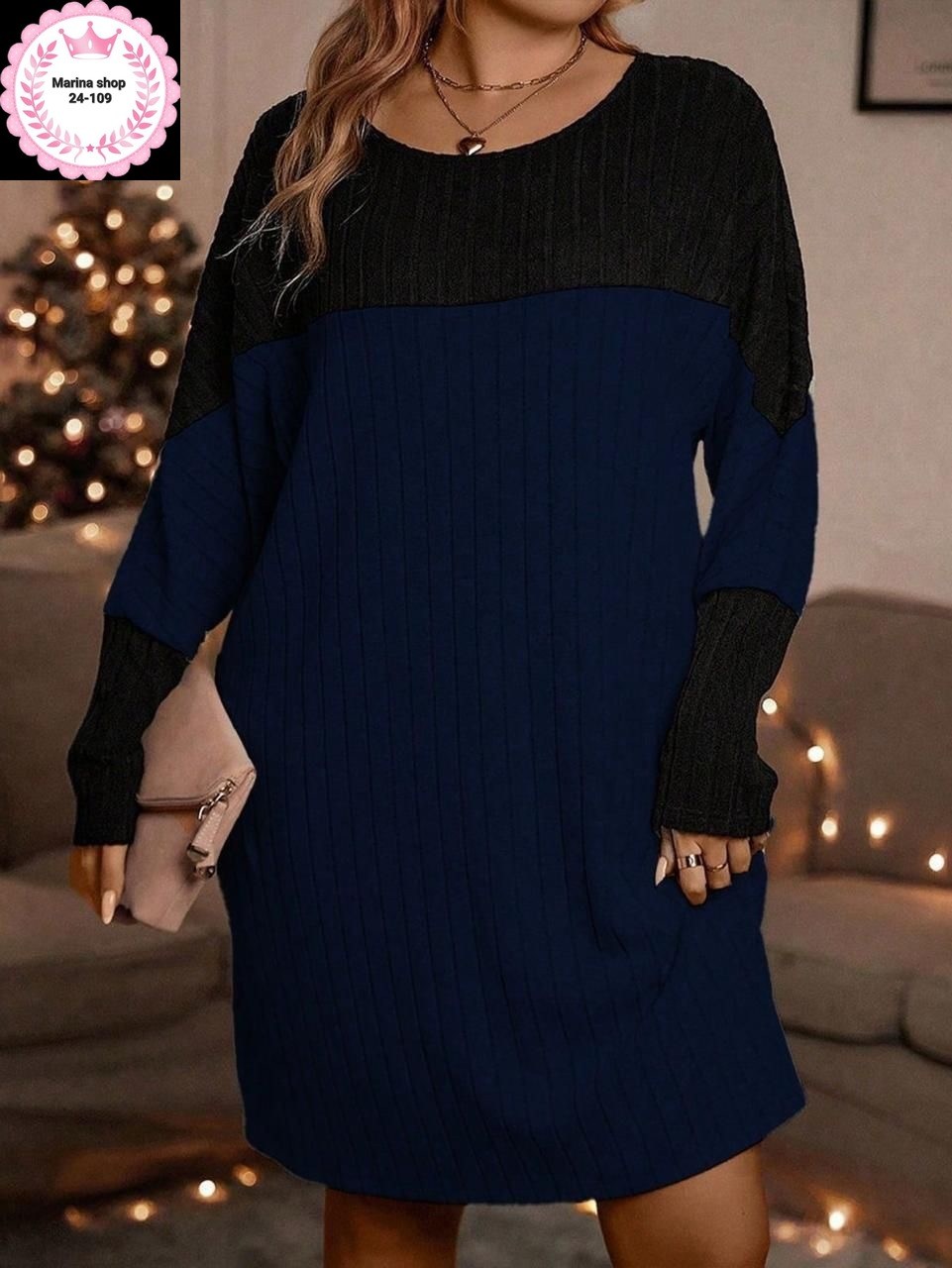 туника платье,платье свитер,вязаное платье свитер,повседневные платья,вязаное платье