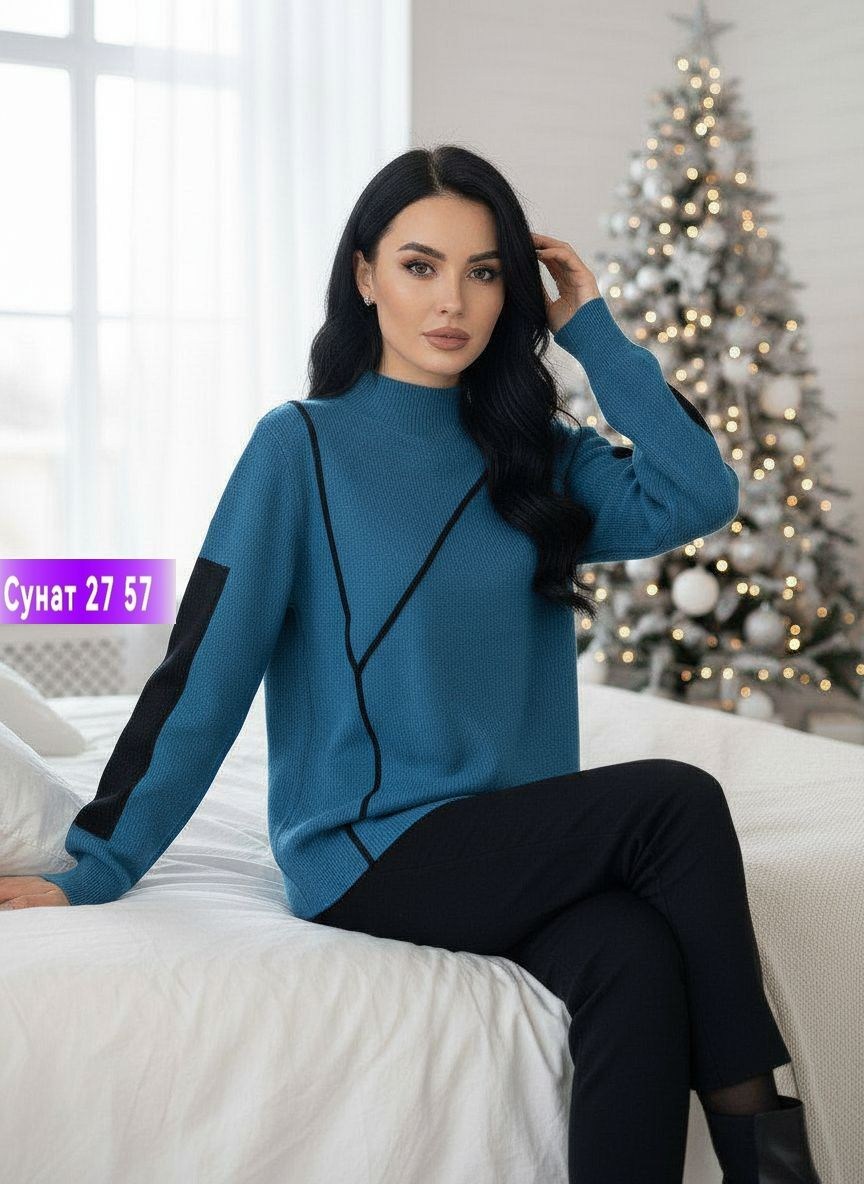 женские джинсы,зауженные джинсы женские,джинсы женские прямые,джемпер женские,одежда джинсы