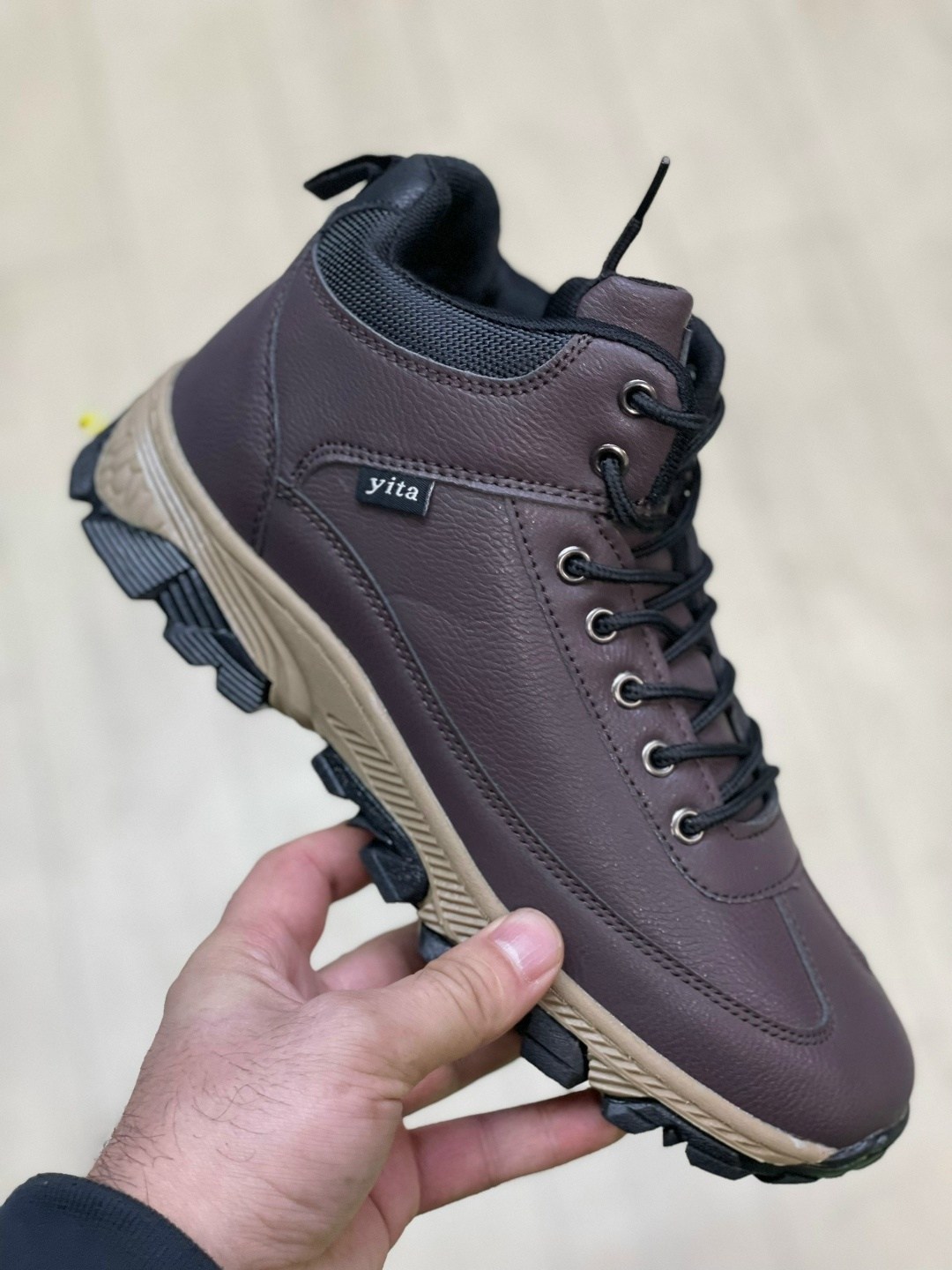 зимние мужские ботинки,,зимние ботинки,зимняя ,зимние мужские кроссовки