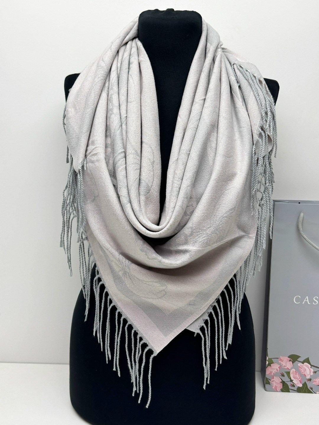 платки теплые женские,платки кашемир,платок кашемировый,теплый кашемировый платок,палантин женские