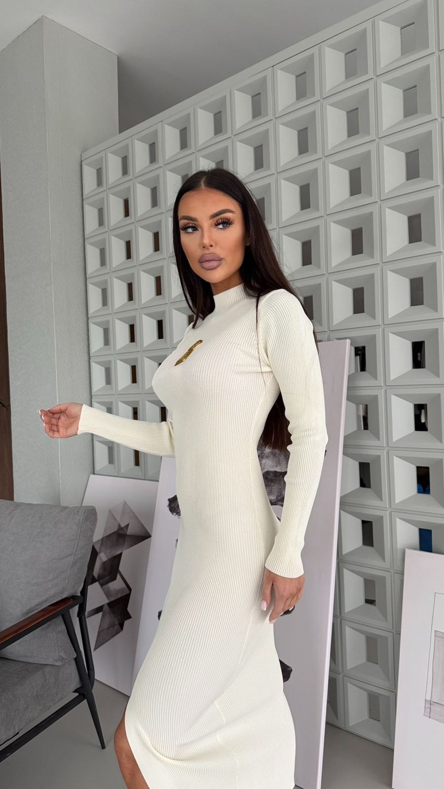 платье трикотажное лапша,трикотажное платье,платье лапша,трикотажное платье миди,платье длинное вязаное