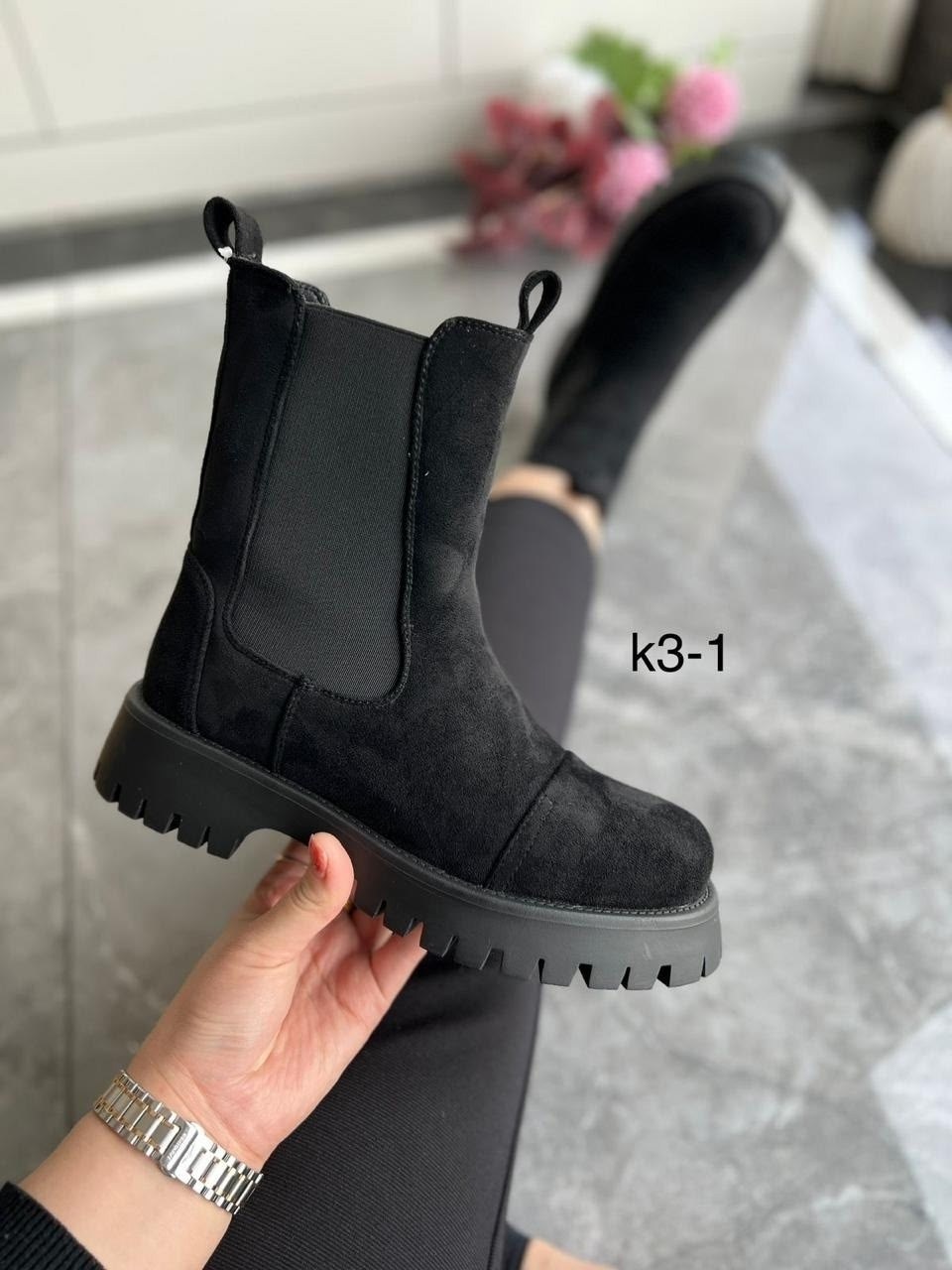 ,ботинки женские,ботинки женские челси,ботинки челси,ботинки женские зимние челси