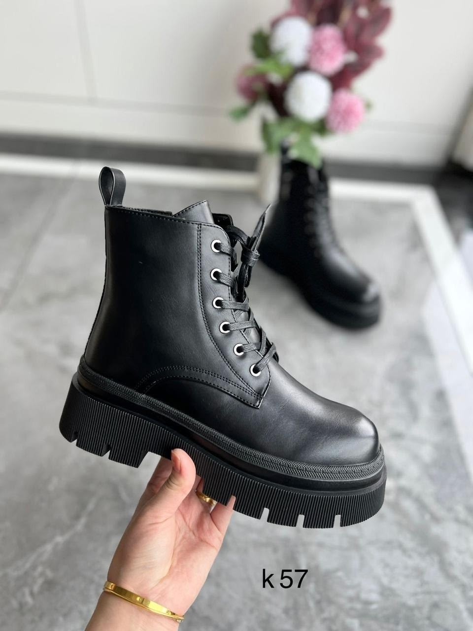 ,ботинки женские,ботинки женские челси,ботинки челси,ботинки женские зимние челси