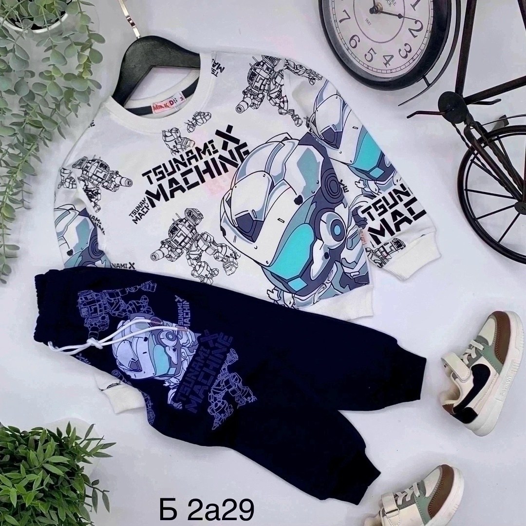 костюмы спортивные для мальчика, для мальчиков,детские костюмы для мальчиков,костюмы для мальчиков,костюмы спортивные детские