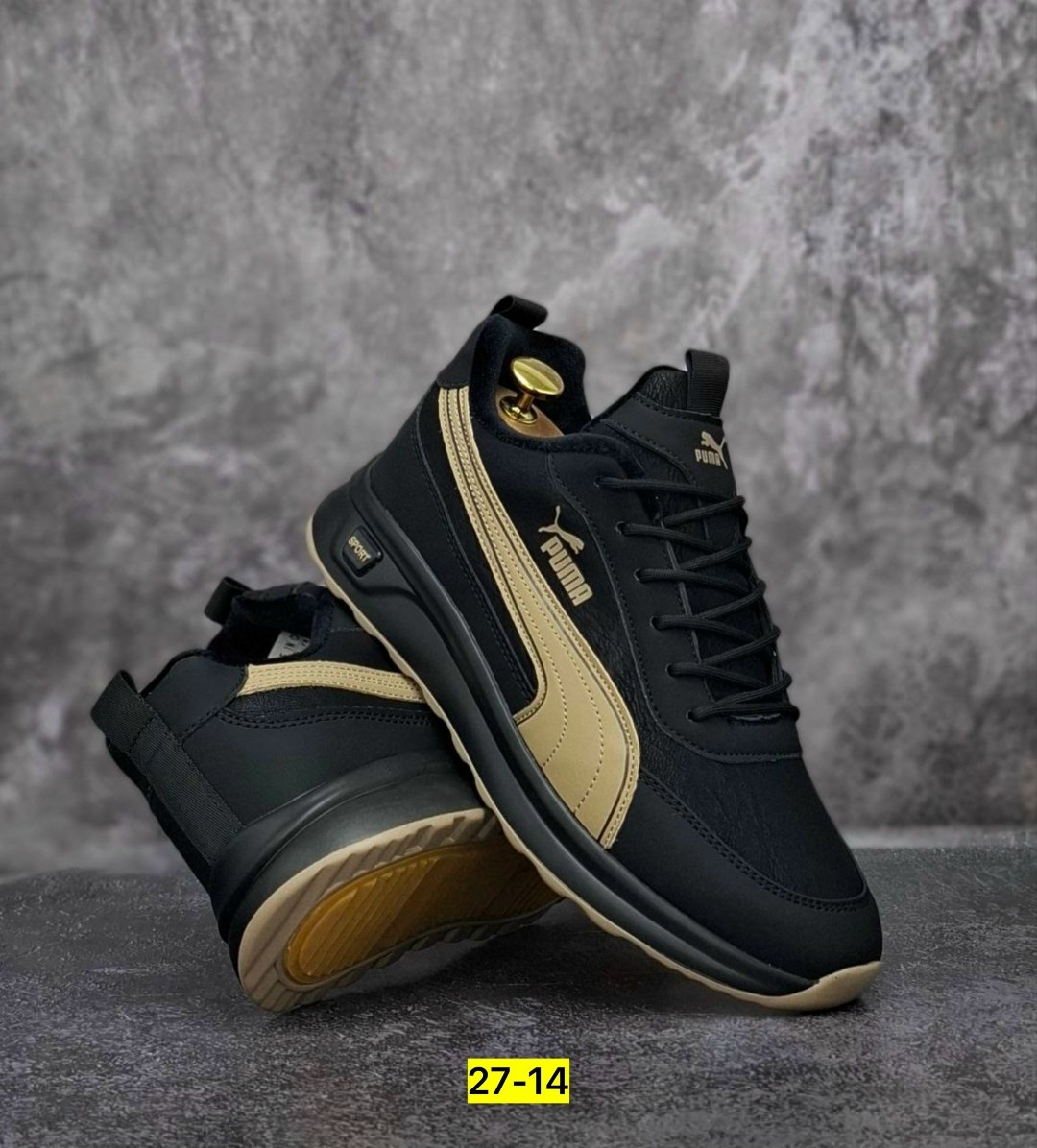 puma кроссовки мужские,puma кроссовки,,зимние кроссовки puma,мужские кроссовки