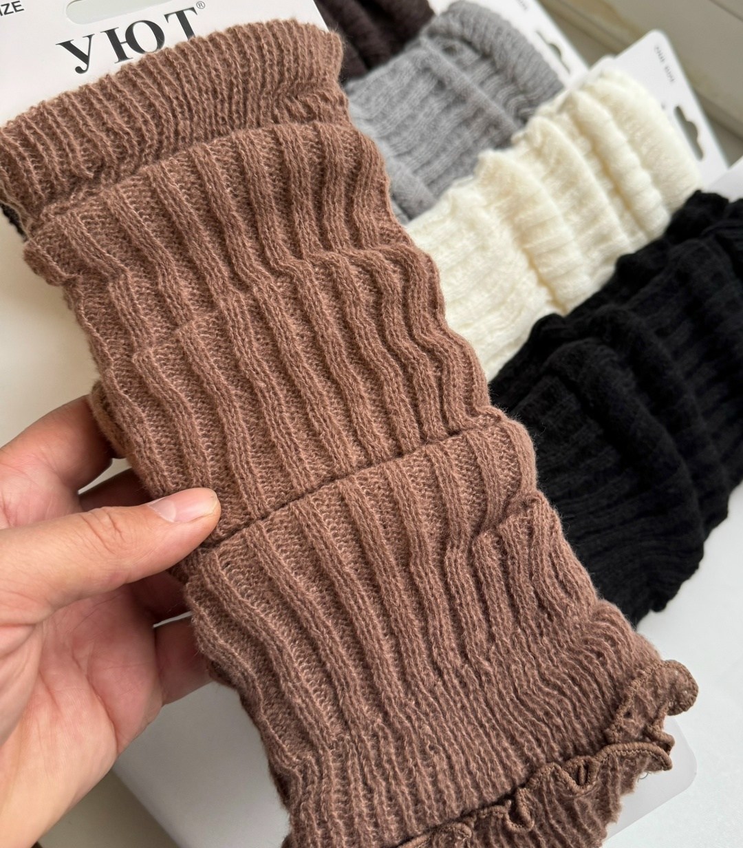 вязаные гетры,гетры вязаные теплые,женские гетры,гетры в,гетры детские