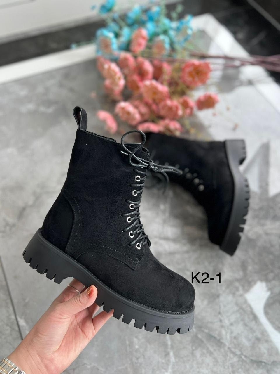 ,ботинки женские,ботинки модные,ботинка женские зимние,ботинка
