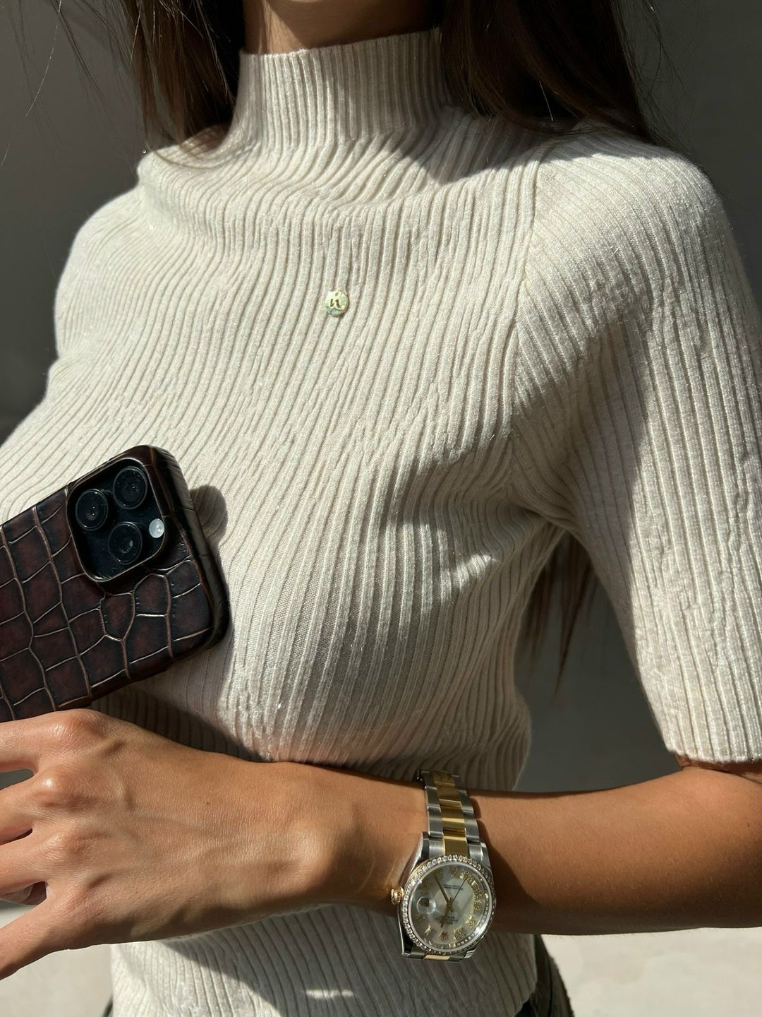 водолазка женская лапша,женская кофта,водолазка,водолазка джемпер,женские свитера