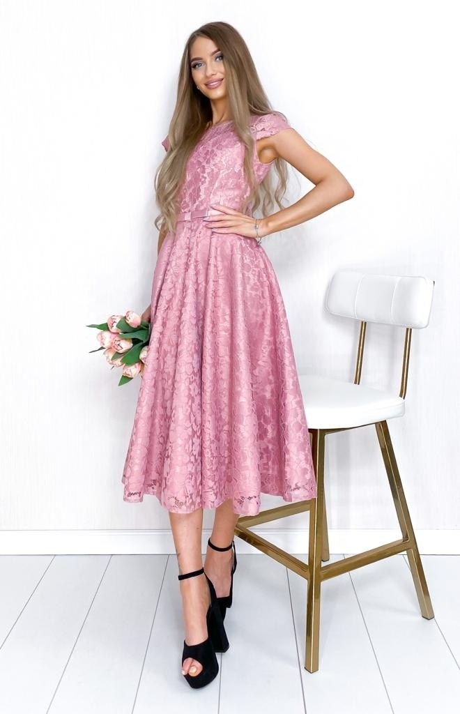 нежное платье,платье кружевное,платье,нарядное платье,платье гипюр