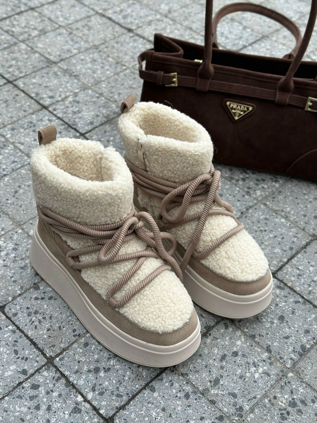 угги женские,луноходы женские,угги зимние женские,,зимние угги