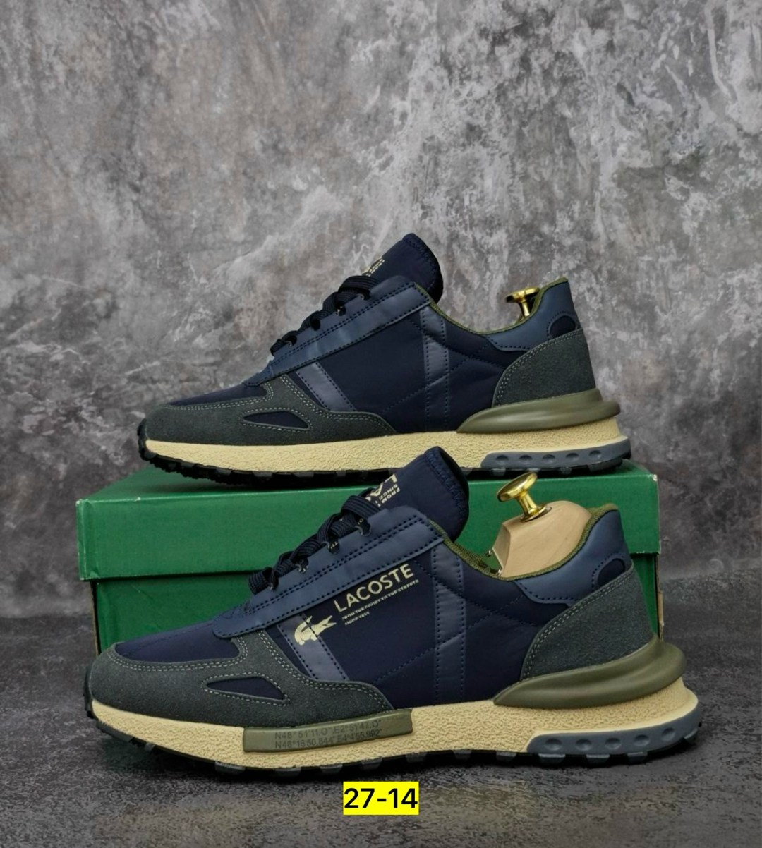 lacoste кроссовки мужские,кроссовки lacoste,кроссовки lacoste кроссовки,,мужские кроссовки