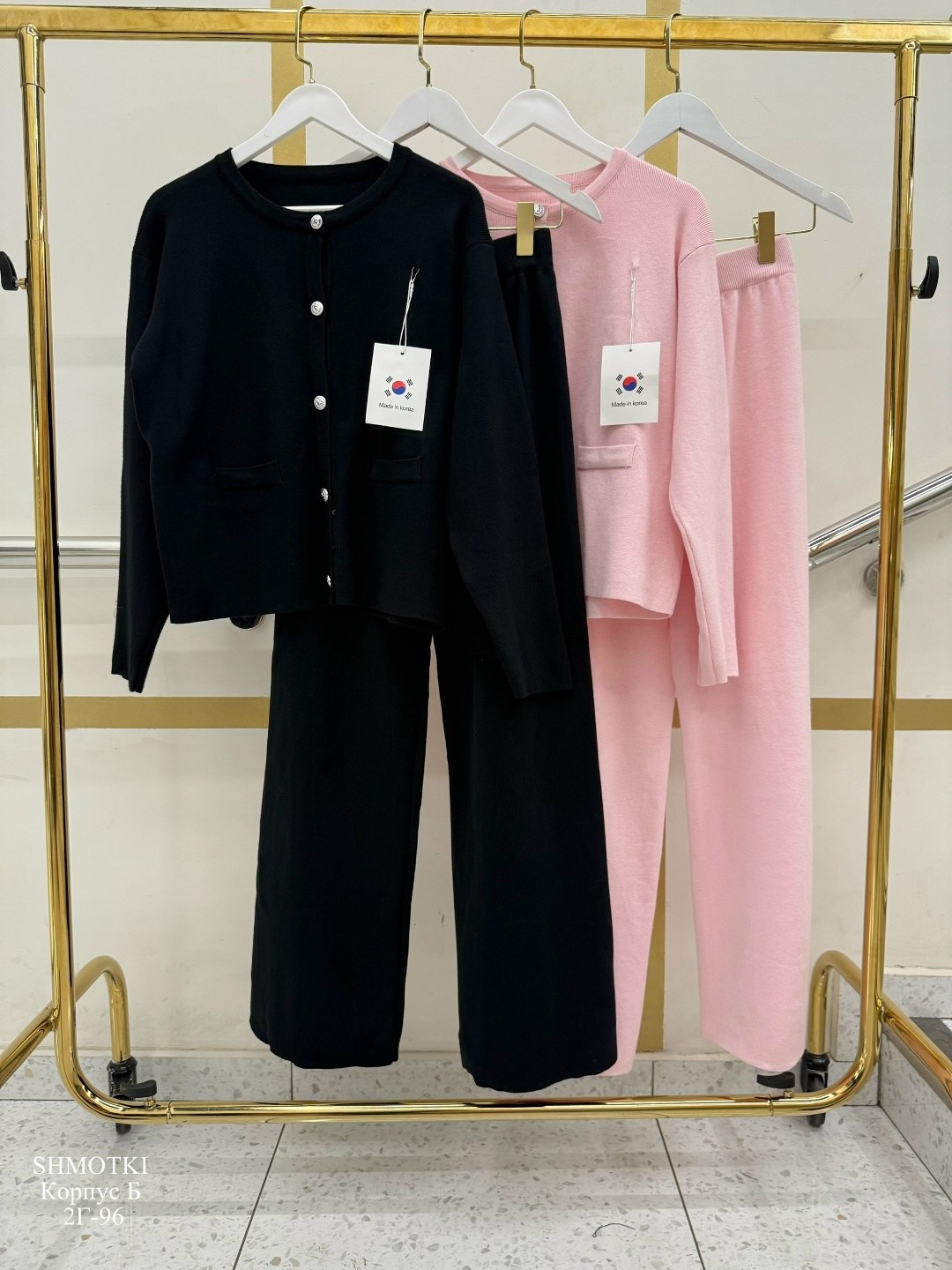 вязаные костюмы,трикотажный костюм,костюм с кардиганом,трикотажные костюмы женские,кашемировый костюм женский