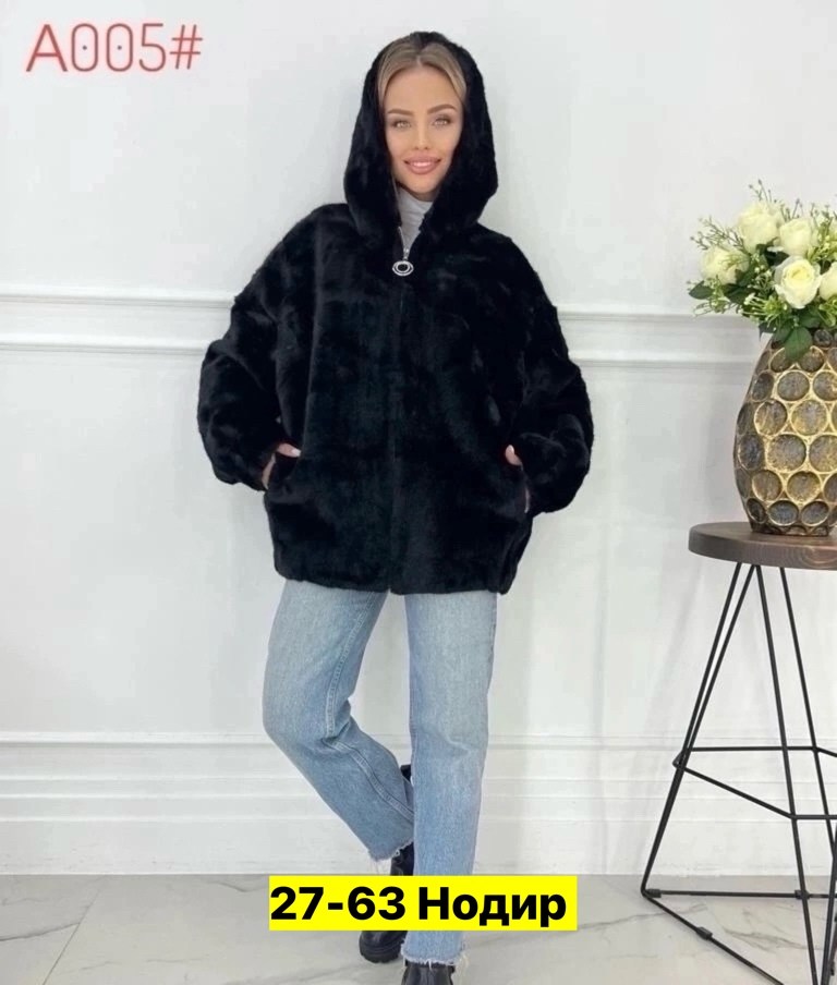 куртка из экомеха,шубка из альпаки,шуба из искусственного меха,куртка меховая,искусственная шуба женская