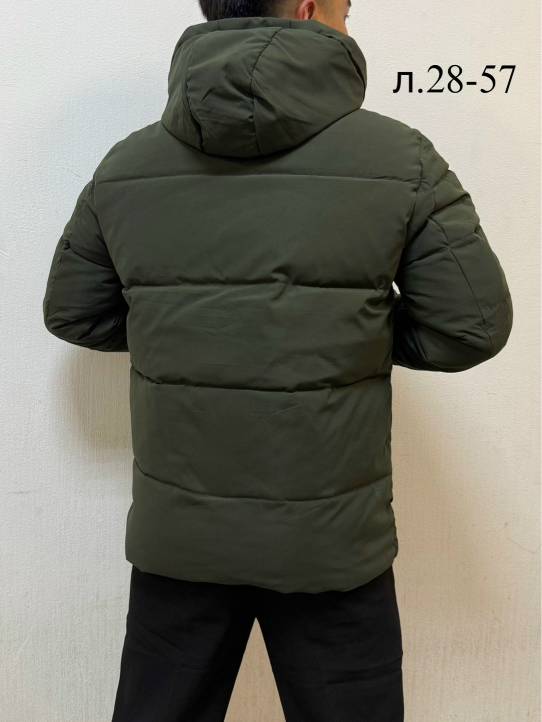 куртка мужская зимняя,куртка мужская,куртка двухсторонняя мужская,демисезонная куртка,куртка мужская хаки