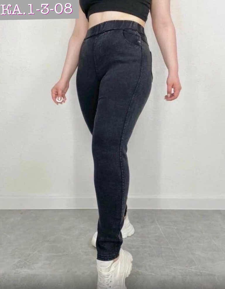 джеггинсы джинсы больших размеров весенние,джеггинсы женские,джеггинсы стрейч,брюки джеггинсы,джеггинсы утепленные большие размеры