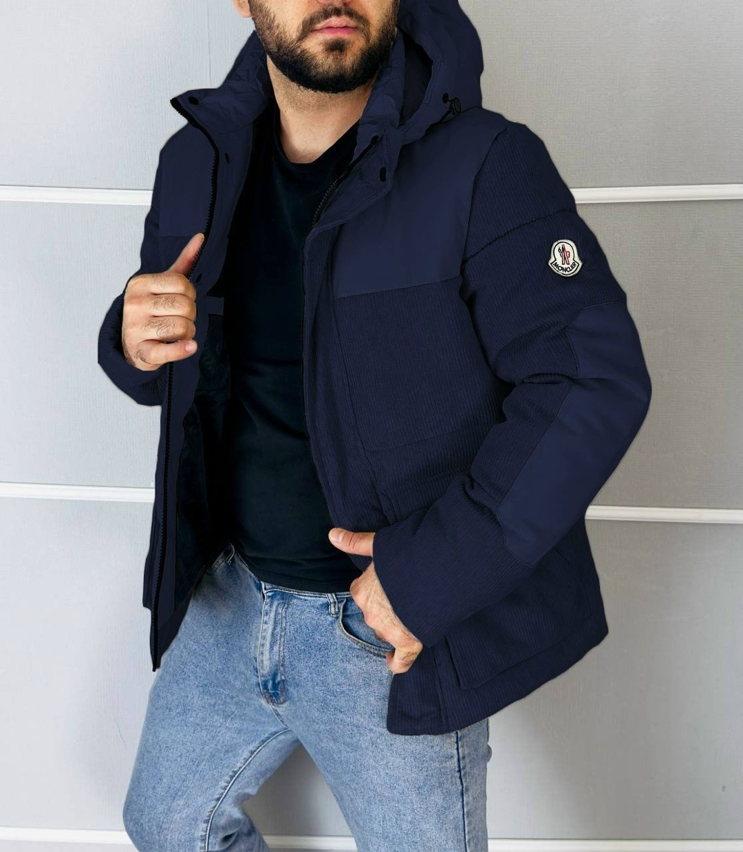 куртка moncler мужская,монклер куртка мужская,куртка зимняя мужская,зимние куртки,куртка