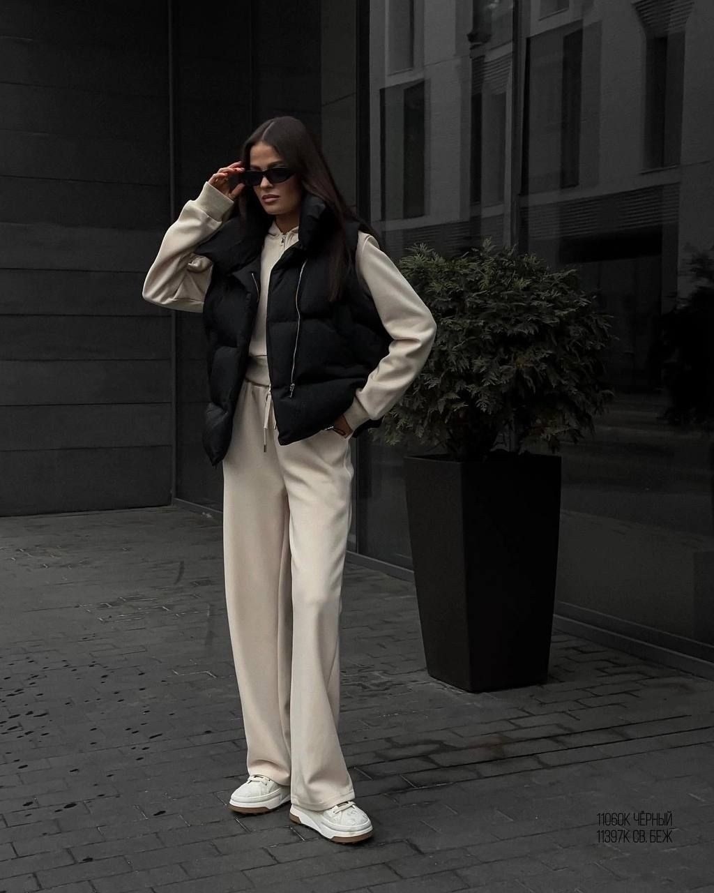 жилетка женская демисезонная,жилетка женская,жилетка теплая,жилетка утепленная болоньевая безрукавка,жилетка женская утепленная