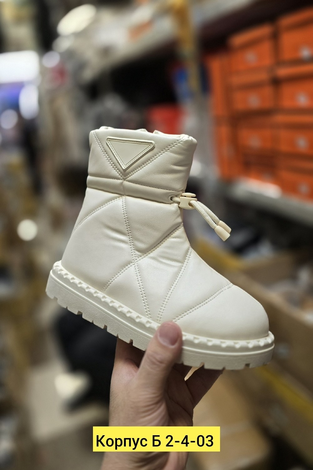 ,дутики женские,сапоги зимние для девочки детские сапожки дутики,дутики женские зимние,дутики зимние детские