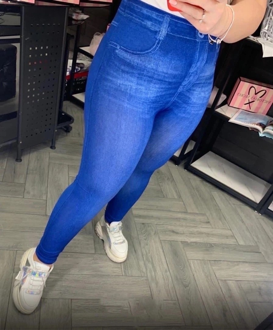 джеггинсы женские,джинсы бриджи,бриджи женские,джинсы лосины,джеггинсы брюки
