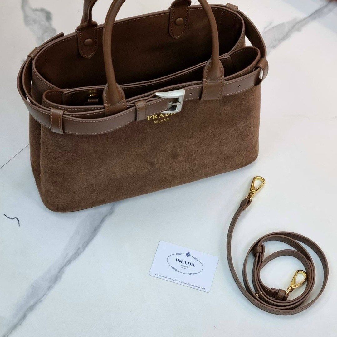 сумка женская prada,сумка prada,замшевая сумка,бордовая сумка,сумки прада замша