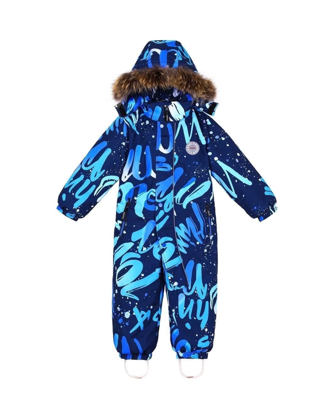 зимние комбинезоны,детские комбинезоны,комбинезон huppa,комбинезон зим,lassie комбинезон