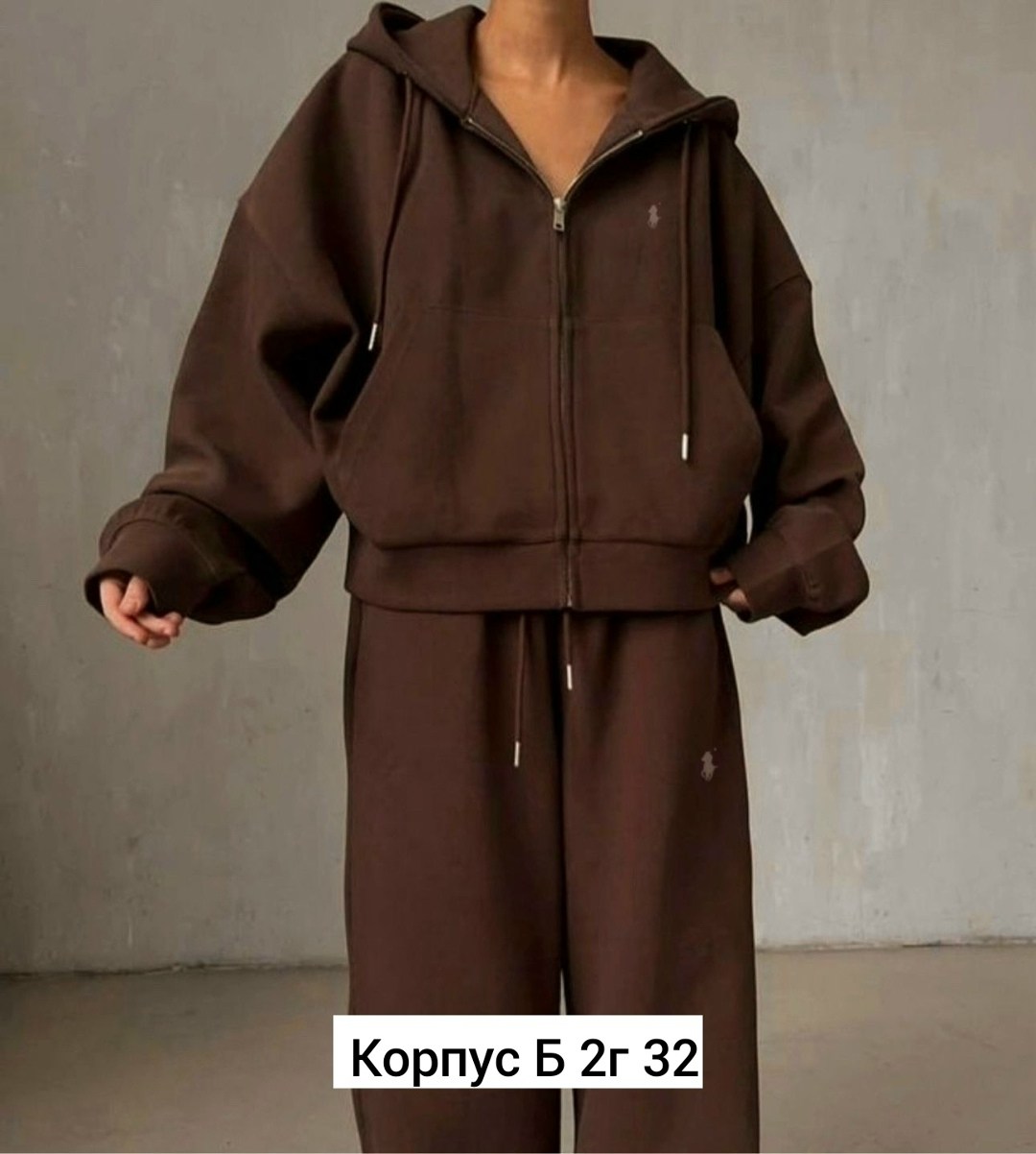 спортивные костюм,костюмы двойки,спортивные костюмы двойка,спортивные костюмы женские,спортивные костюмы на флисе