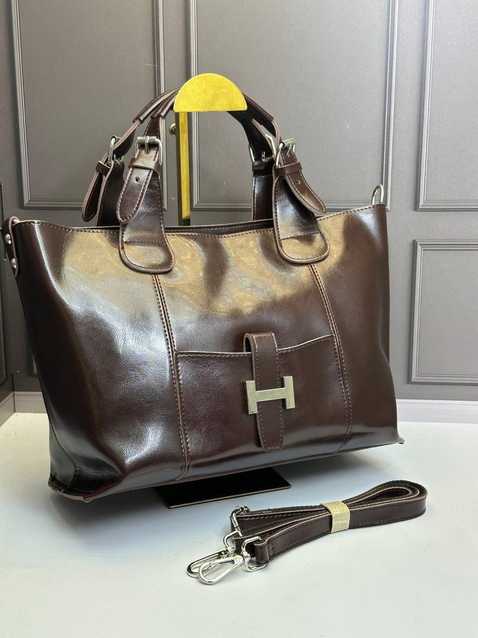 сумка,женские сумки,сумки женская кожаная,модная сумка,сумочка