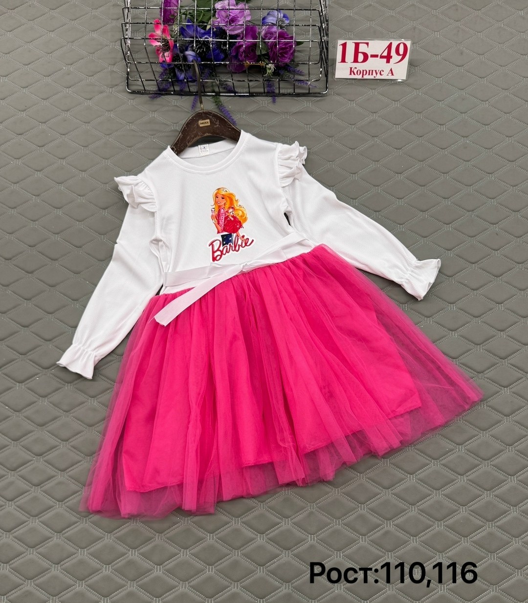 платье для девочек,платье детские,нарядное платье,детская платье,нарядное платье для девочки