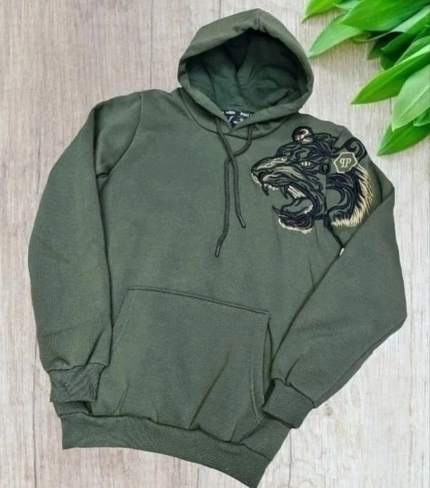 мужская толстовка,толстовки мужские с капюшоном,мужские свитшоты,толстовки кофта,толстовки свитшот