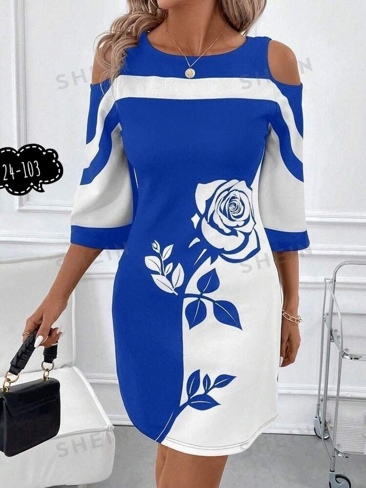 модное платье,женская платье,платье,платье стильное, платье