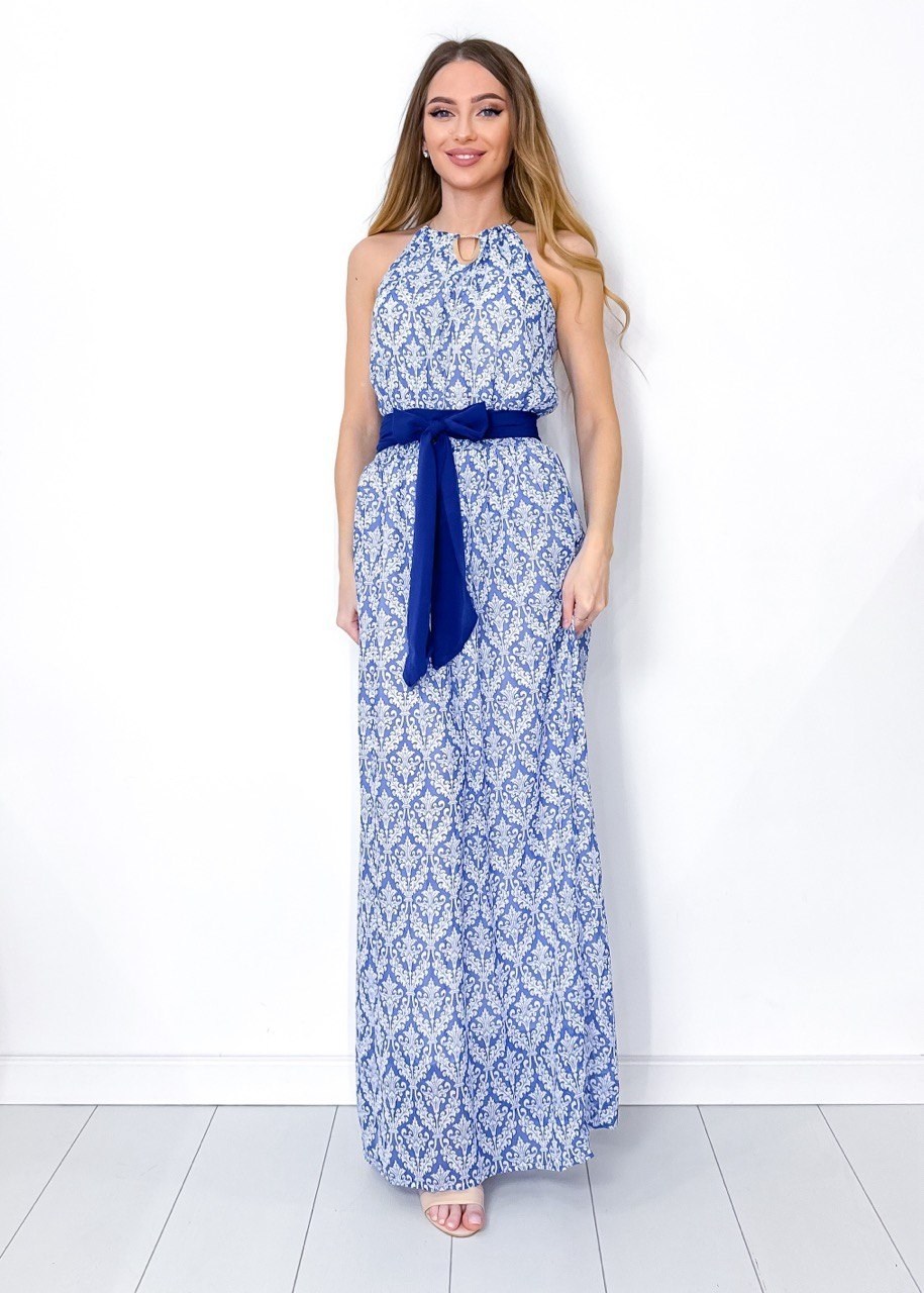 сарафан женский платье,платья сарафан,платье шифон,платье летнее,сарафан женский