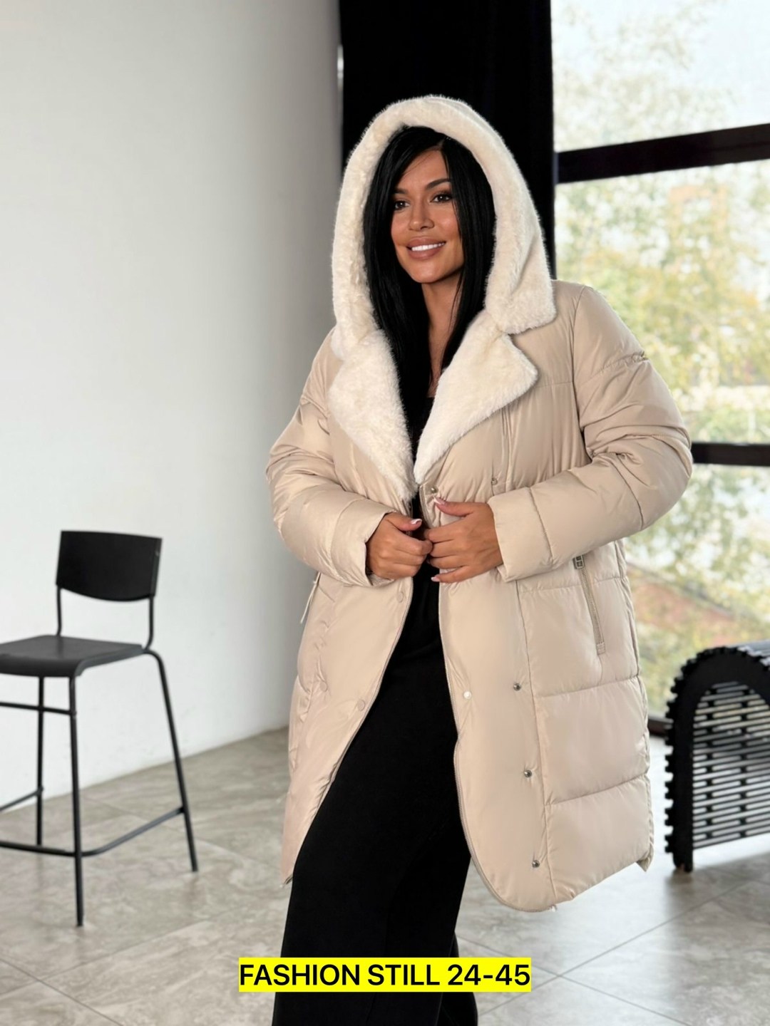 женская куртка зимняя,куртка удлиненная,куртка женская зимняя удлиненная,зимние куртки,куртка пуховик зимний