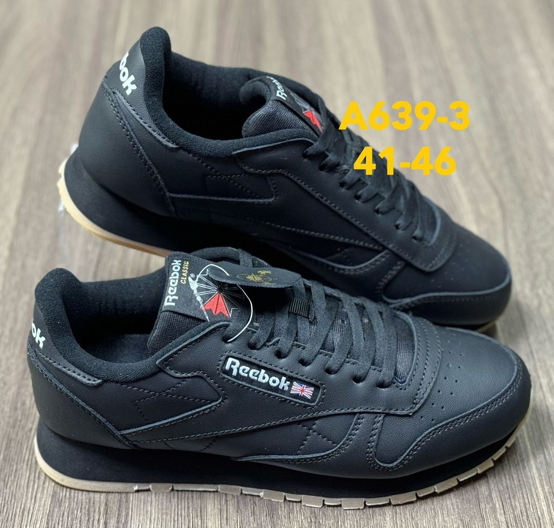 кроссовки мужские reebok classic,кроссовки reebok classic,мужские кроссовки reebok classic leather,мужские кожаные кроссовки reebok classic,мужские кроссовки reebok