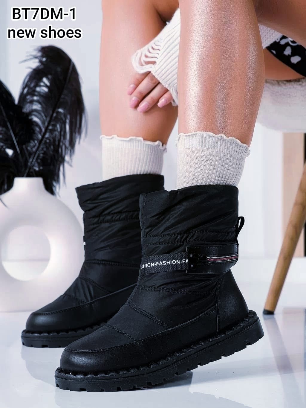 ,дутики женские,дутики женские зимние, женская зимняя,дутики зимние