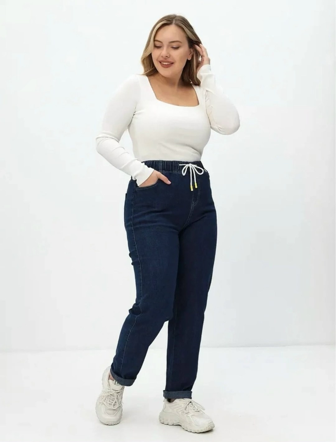 джинсы женские,брюки джинс,джинсы брюки,джинсы для полных,женские джинсы большие размеры