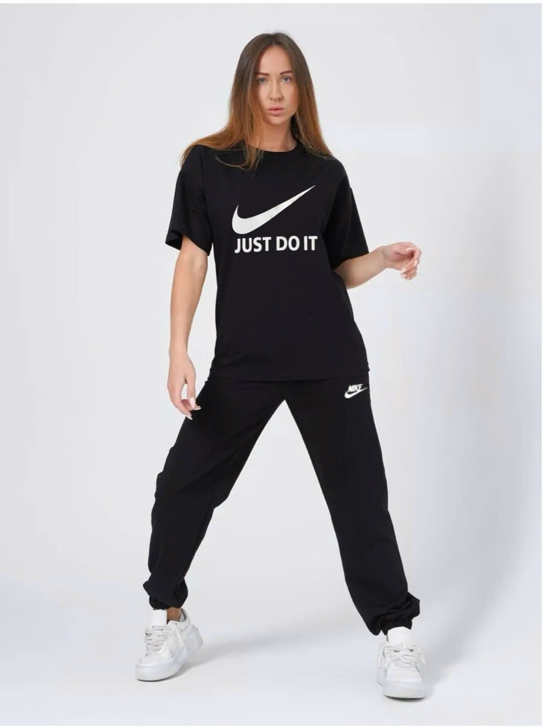 спортивные костюмы женские,спортивные костюм,комплект с футболками,костюмы двойки,спортивный костюм спортивные костюмы