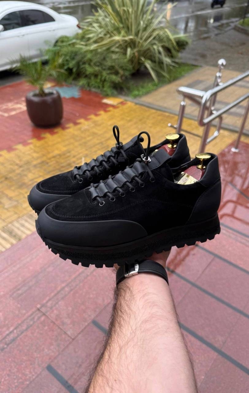 ,кроссовки черные,мужской кроссовки,кроссовка мужской,мужская  кроссовки