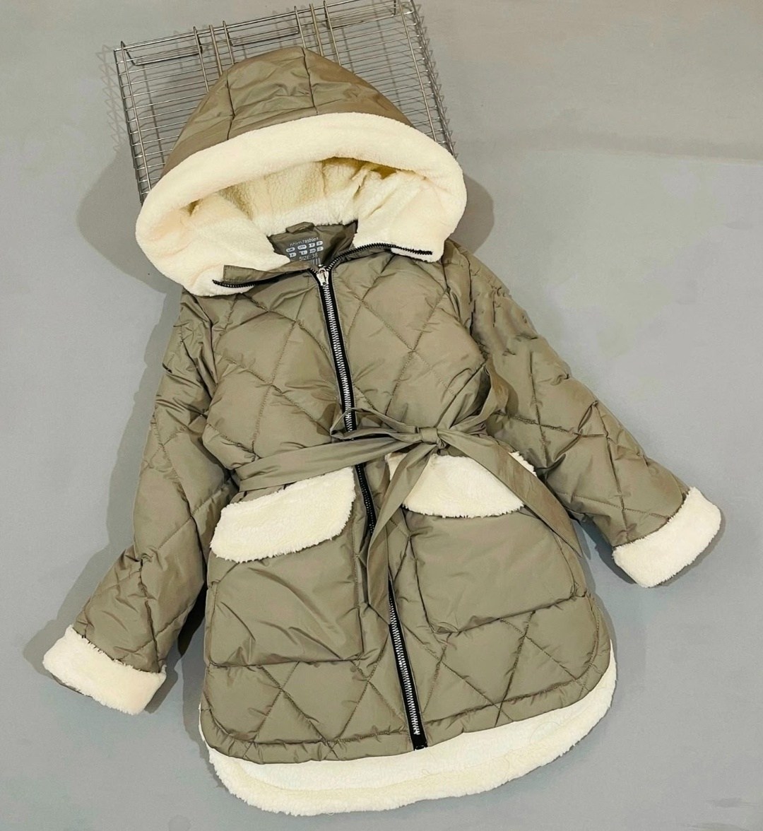 куртка для девочек,куртка детская,куртка зимняя для девочек,куртка зимняя для мальчика,куртка детский