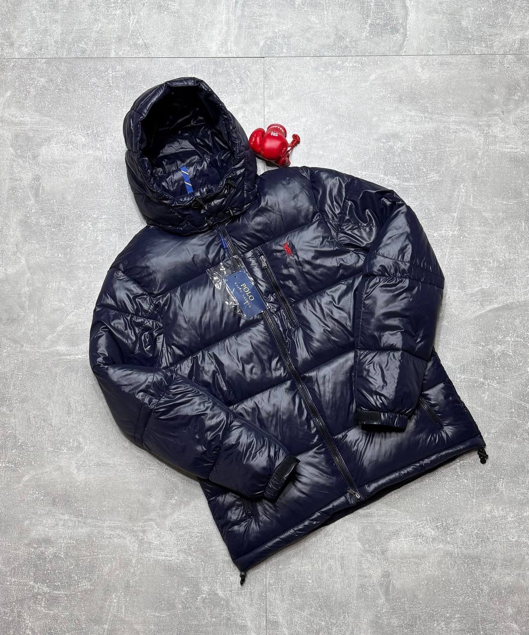 мужские пуховики polo ralph lauren,мужские пуховики ralph lauren,пуховик polo ralph lauren глянцевый,пуховик polo ralph lauren,пуховик ralph lauren