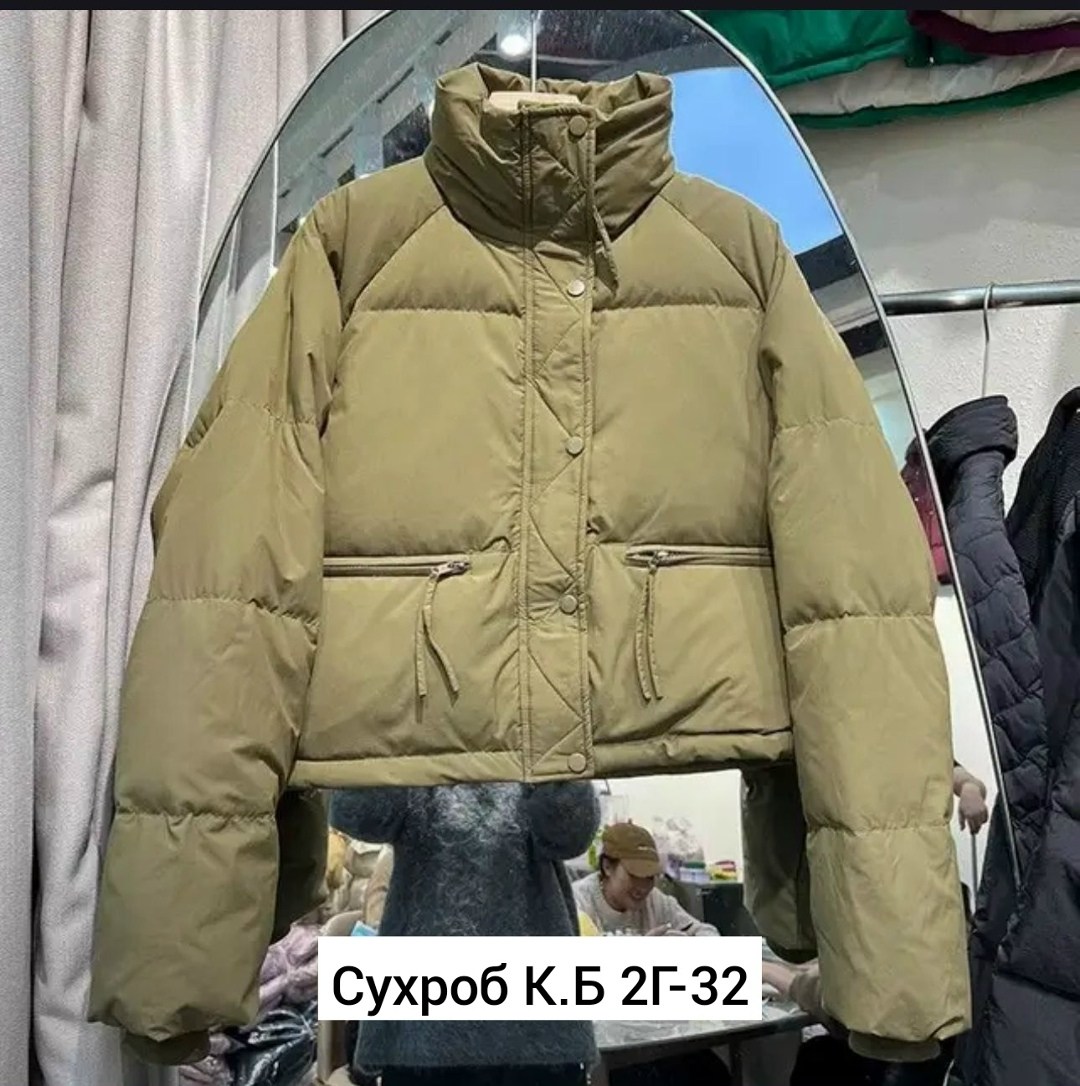 повседневная куртка,куртка демисезонная,куртка женская,куртка,короткая куртка