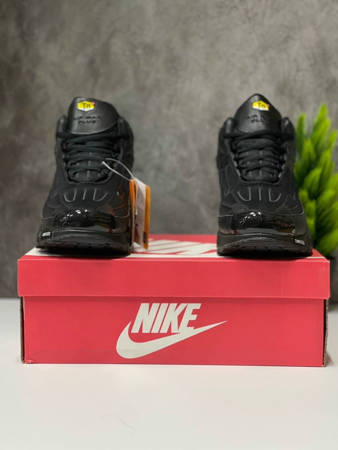 кроссовки nike air max tn plus 3,кроссовки,кроссовки зимние nike air max,nike air max plus tn,nike air max plus 3 tn