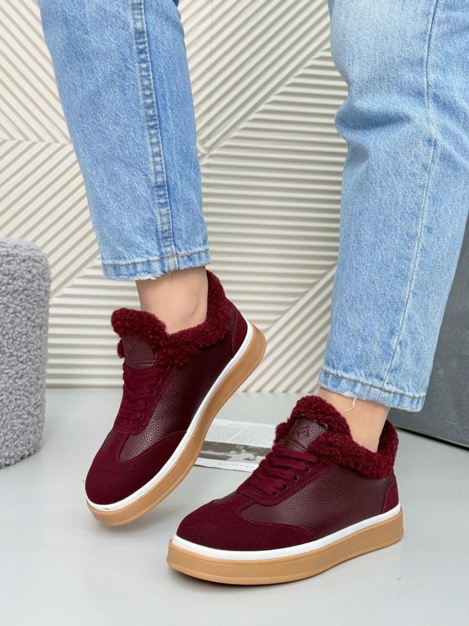 ,кроссовки женскиe,женская ,женская зимняя ,замшевые кроссовки