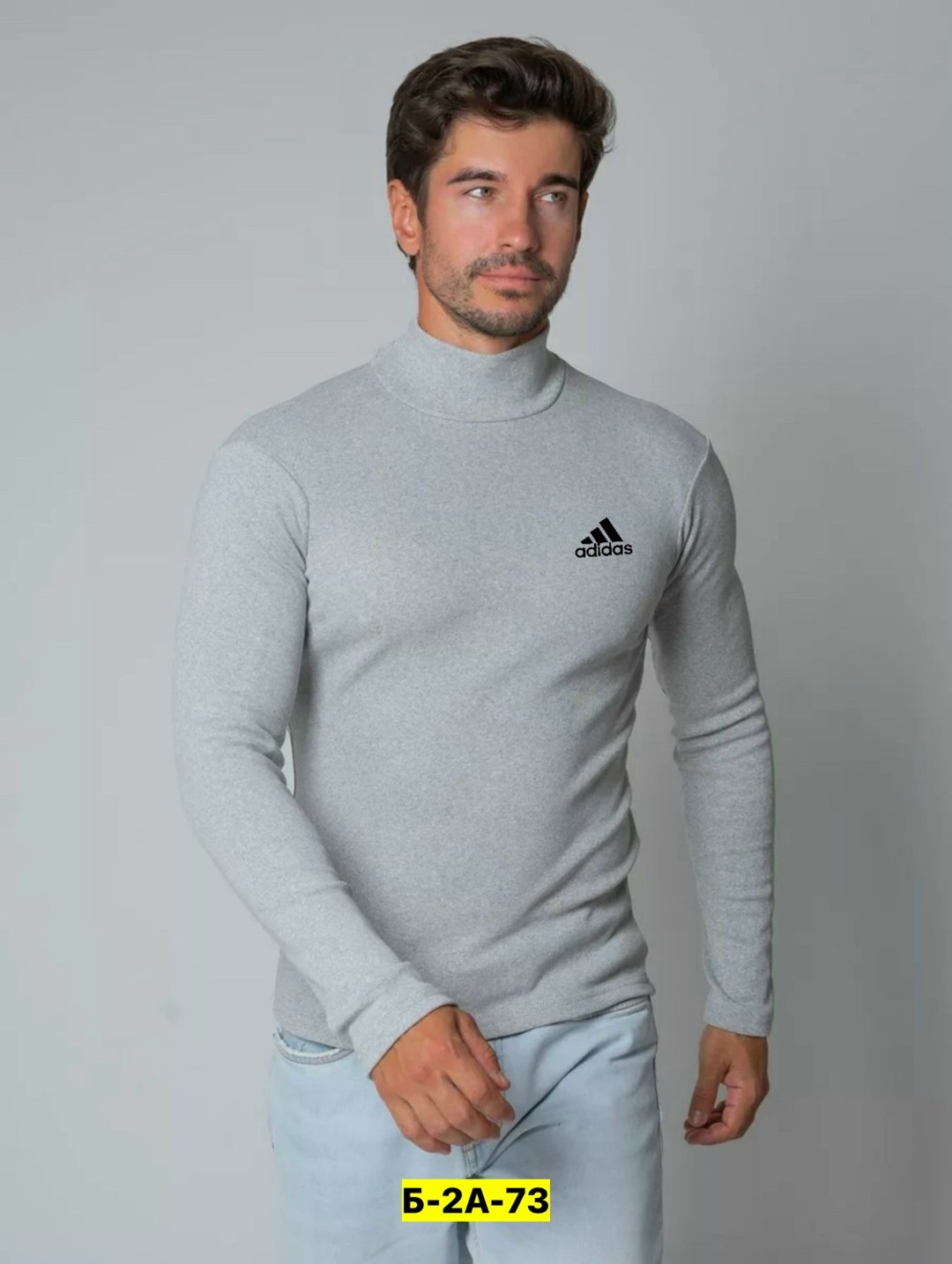 водолазка,мужская водолазка,водолазка для мужчин,кофта водолазка,водолазка мужская с горлом теплая