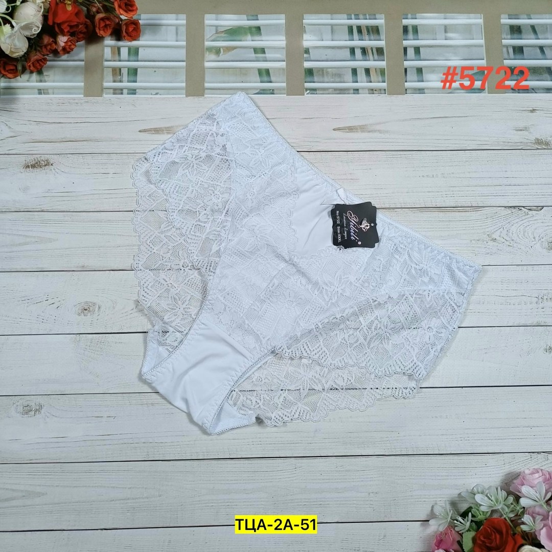 трусы женские,женская нижнее белье,трусы женски,трусы для женщин,трусы женские трусы