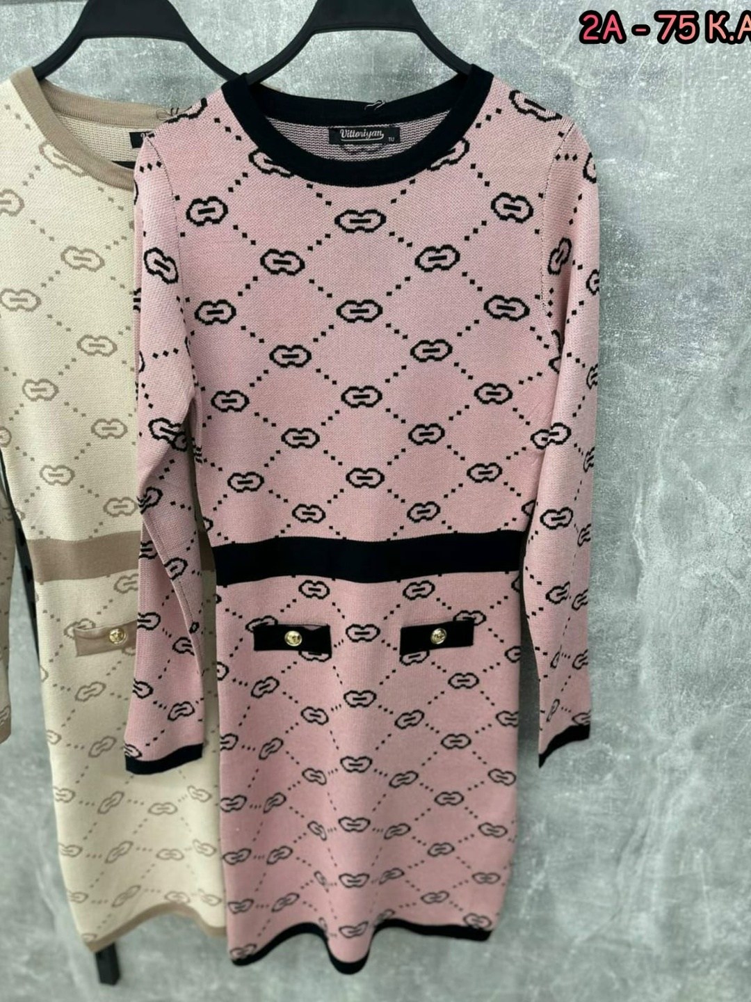 платье женское вязаное,вязаные платья,платье женская,вязаная туника,трикотажное платье