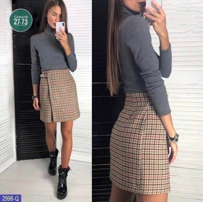юбка женская,юбка с кофтой,юбки ,юбки модели,стильная юбка
